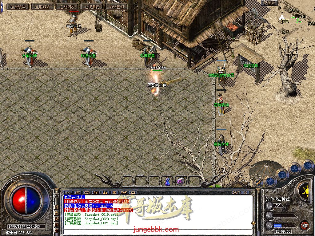 Snapshot_0022.jpg
