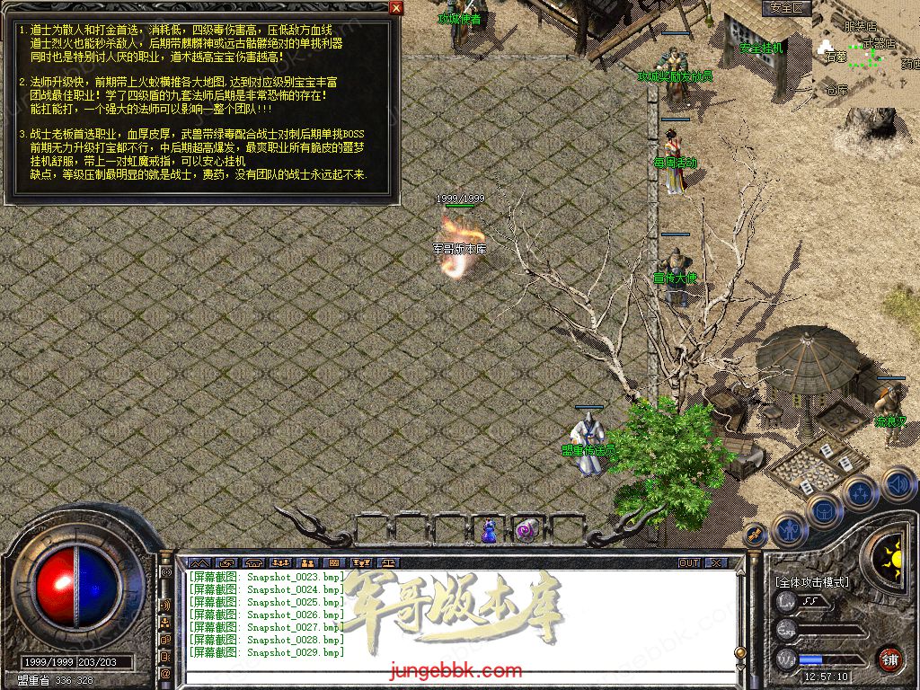 Snapshot_0030.jpg
