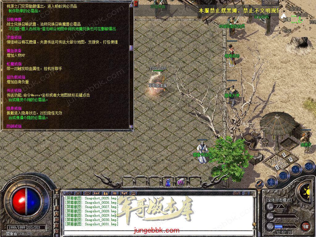 Snapshot_0032.jpg