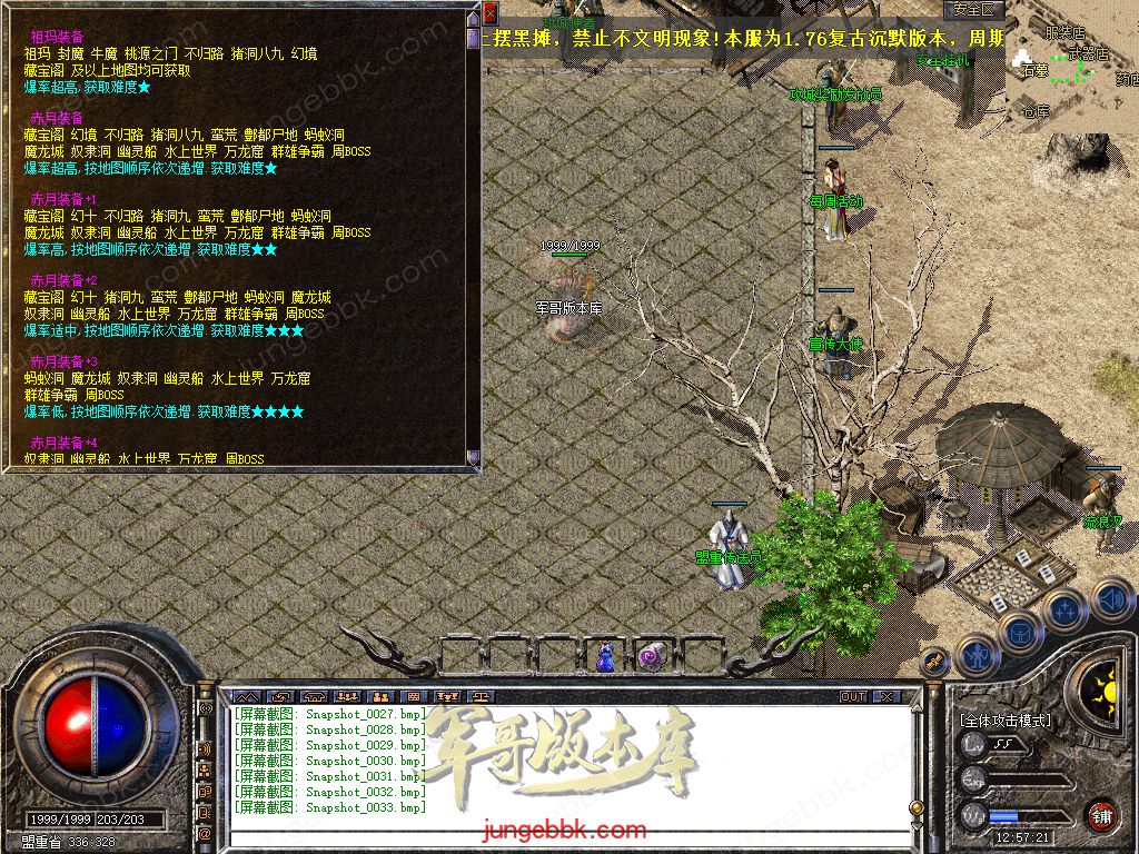 Snapshot_0034.jpg