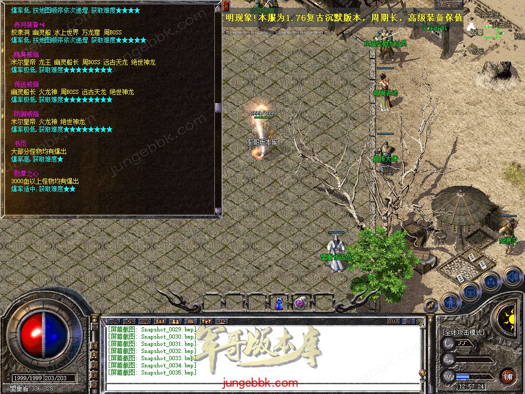 Snapshot_0036.jpg