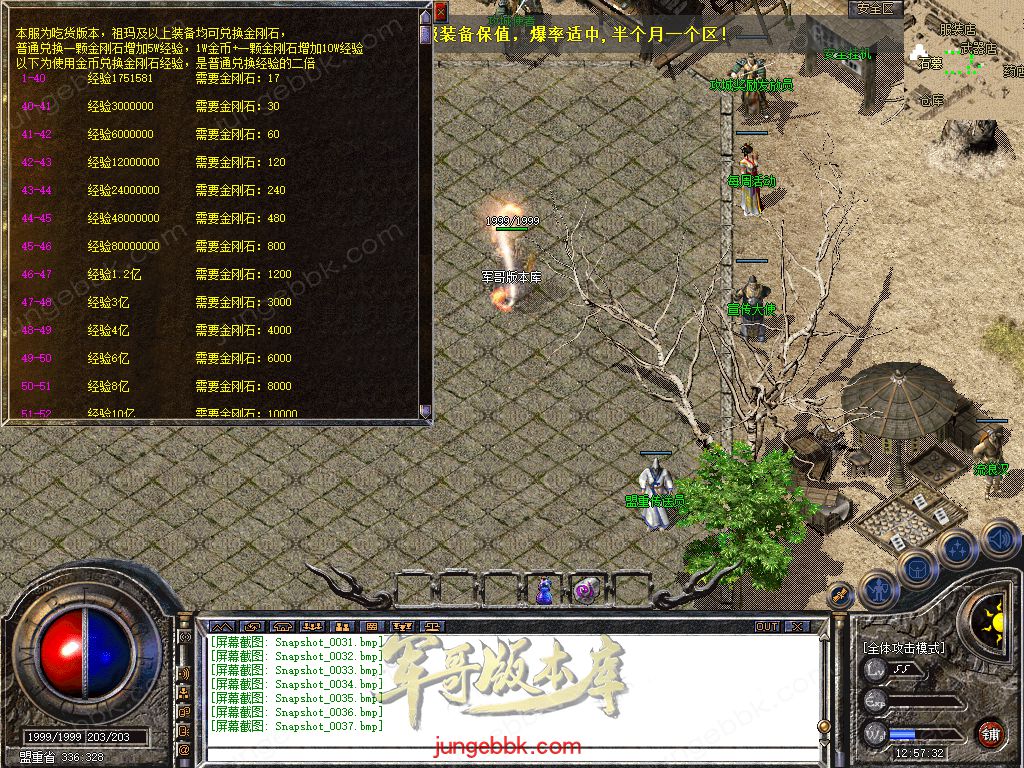 Snapshot_0038.jpg