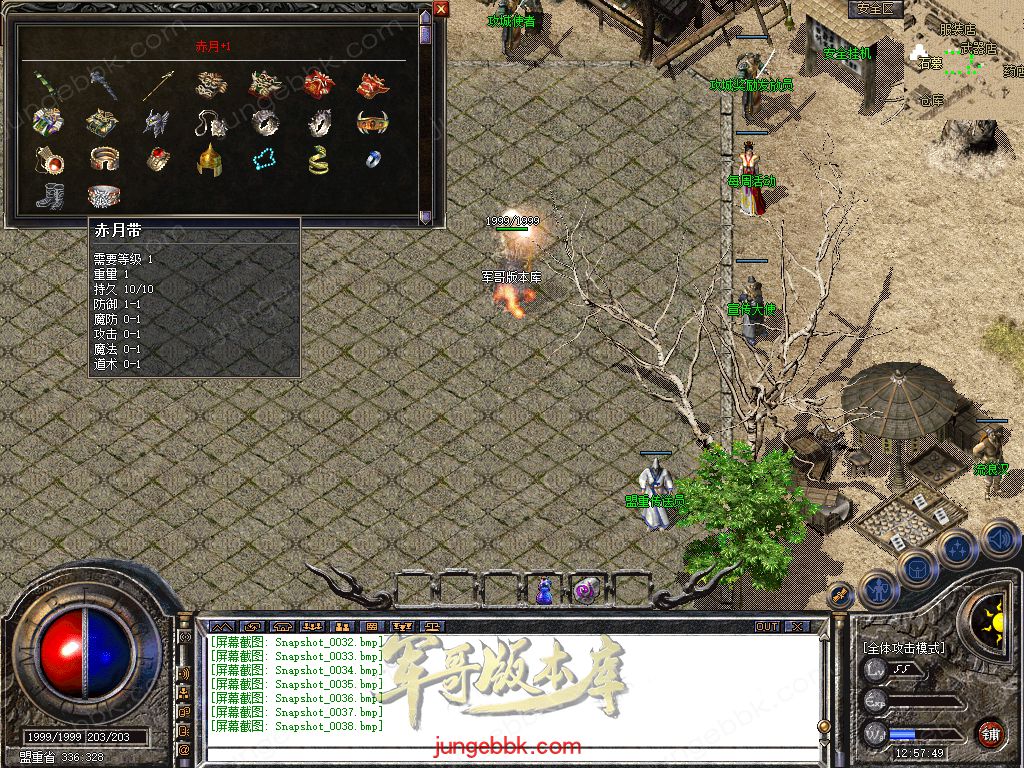 Snapshot_0039.jpg