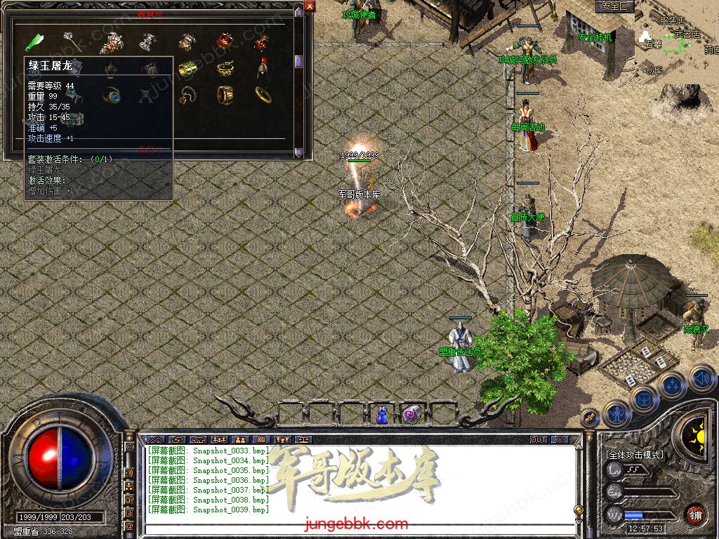 Snapshot_0040.jpg