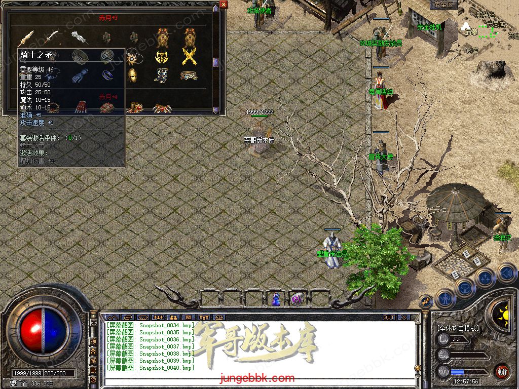 Snapshot_0041.jpg
