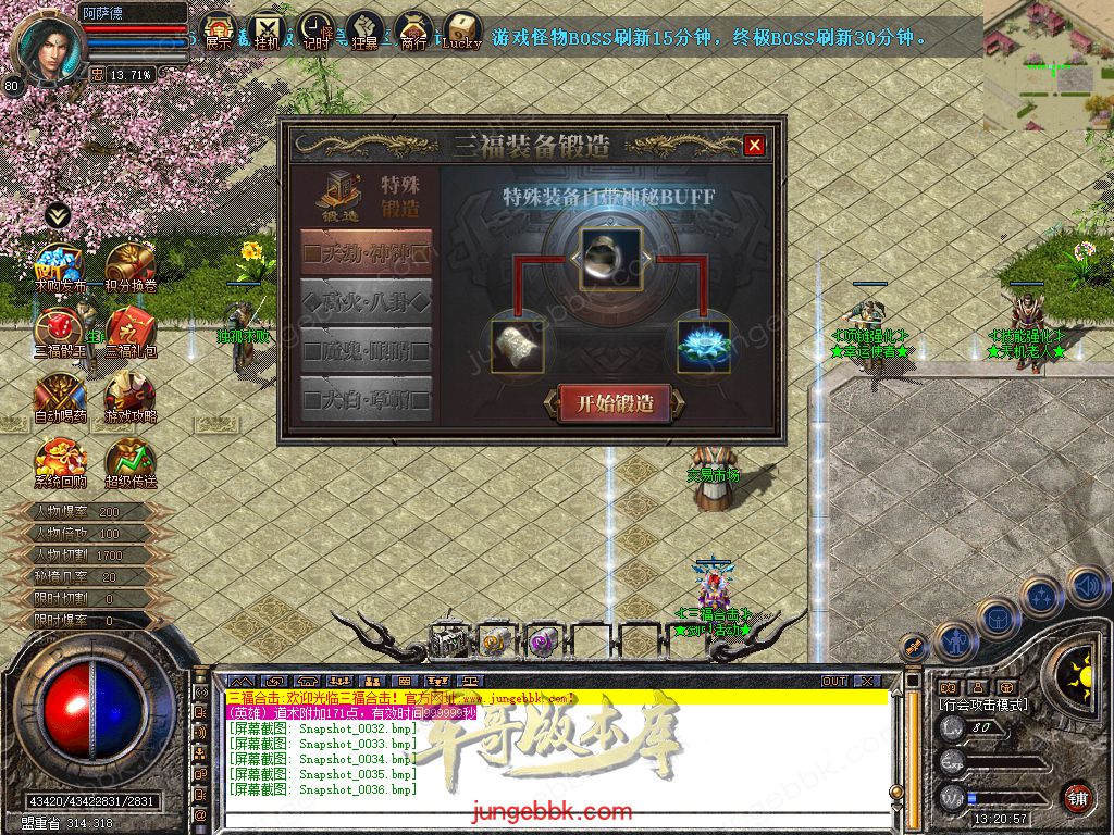 Snapshot_0037.jpg