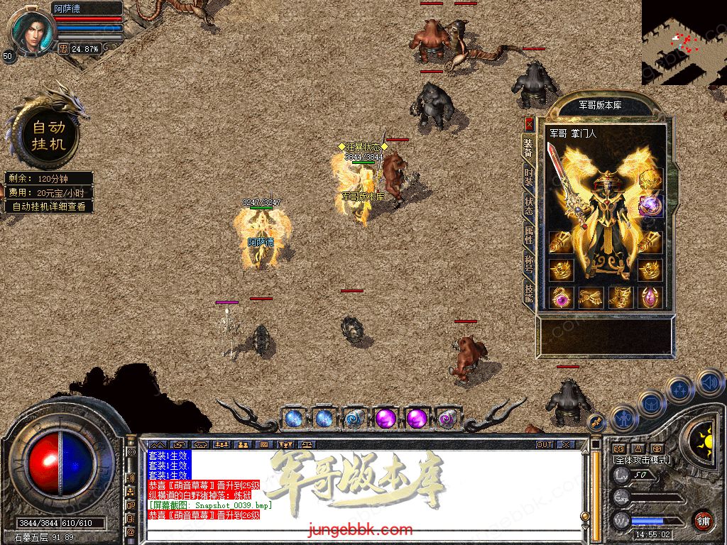 Snapshot_0040.jpg