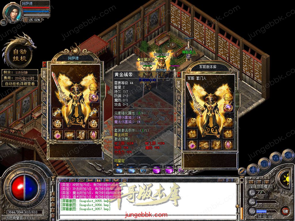 Snapshot_0058.jpg