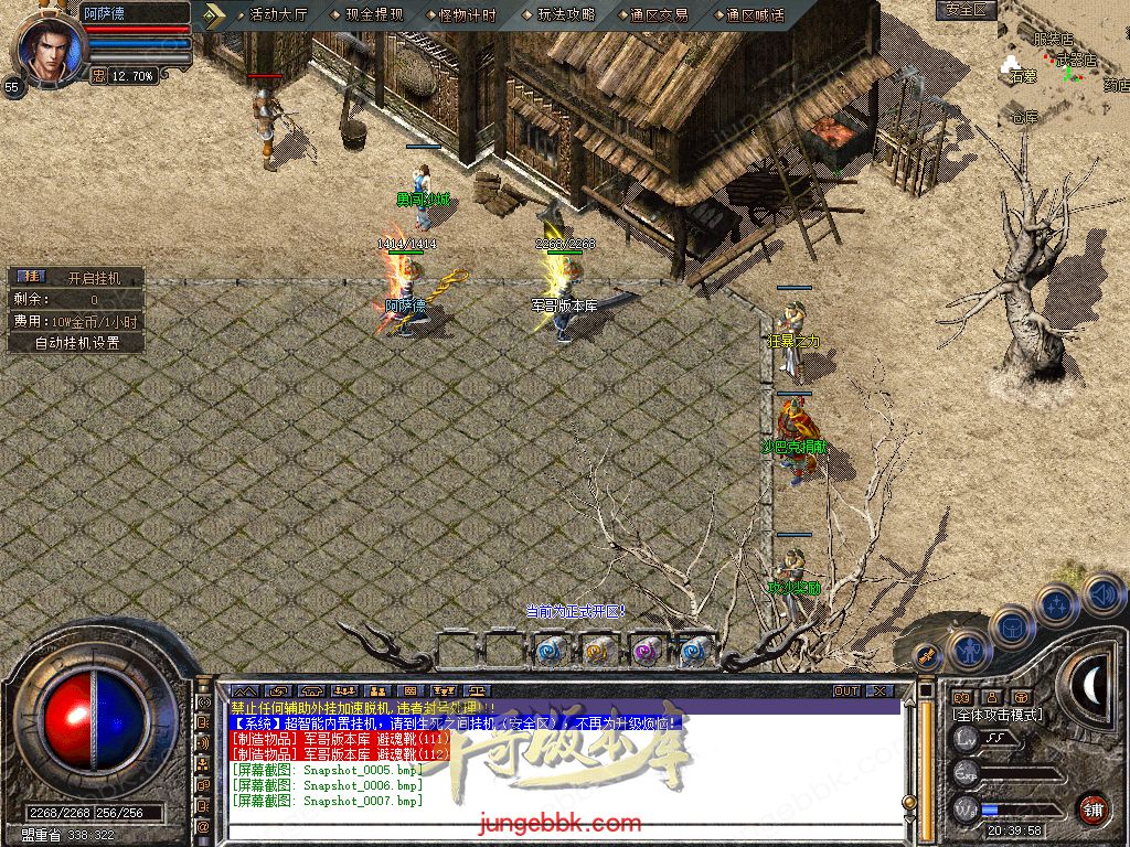 Snapshot_0008.jpg
