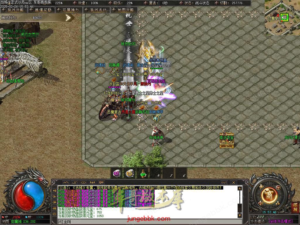 Images39.BMP
