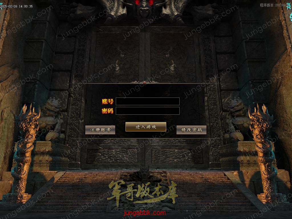 Images00.BMP
