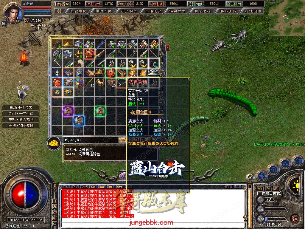 Snapshot_0137.jpg