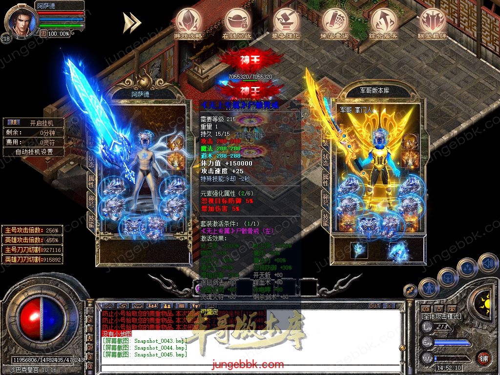 Snapshot_0046.jpg