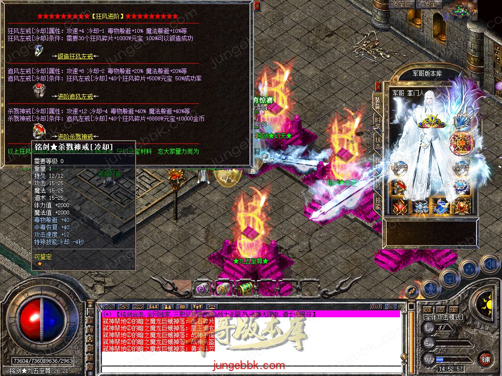 Snapshot_0037.jpg