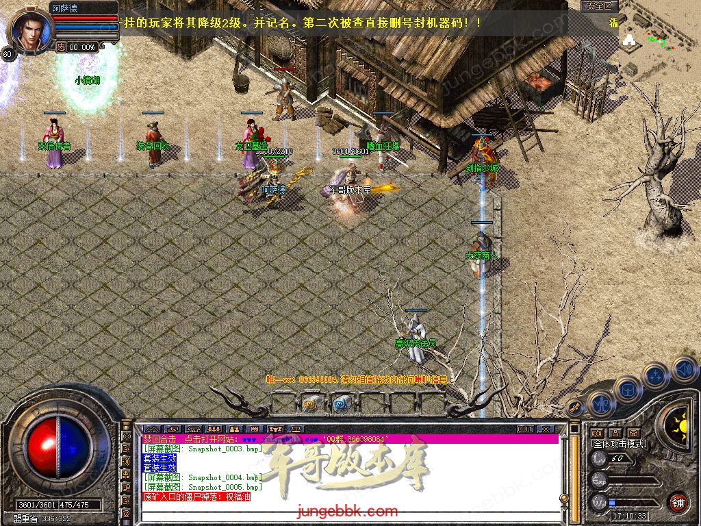 Snapshot_0006.jpg