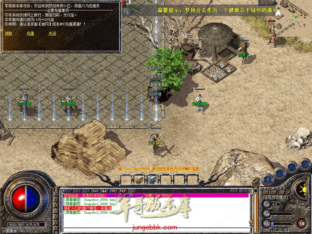 Snapshot_0007.jpg