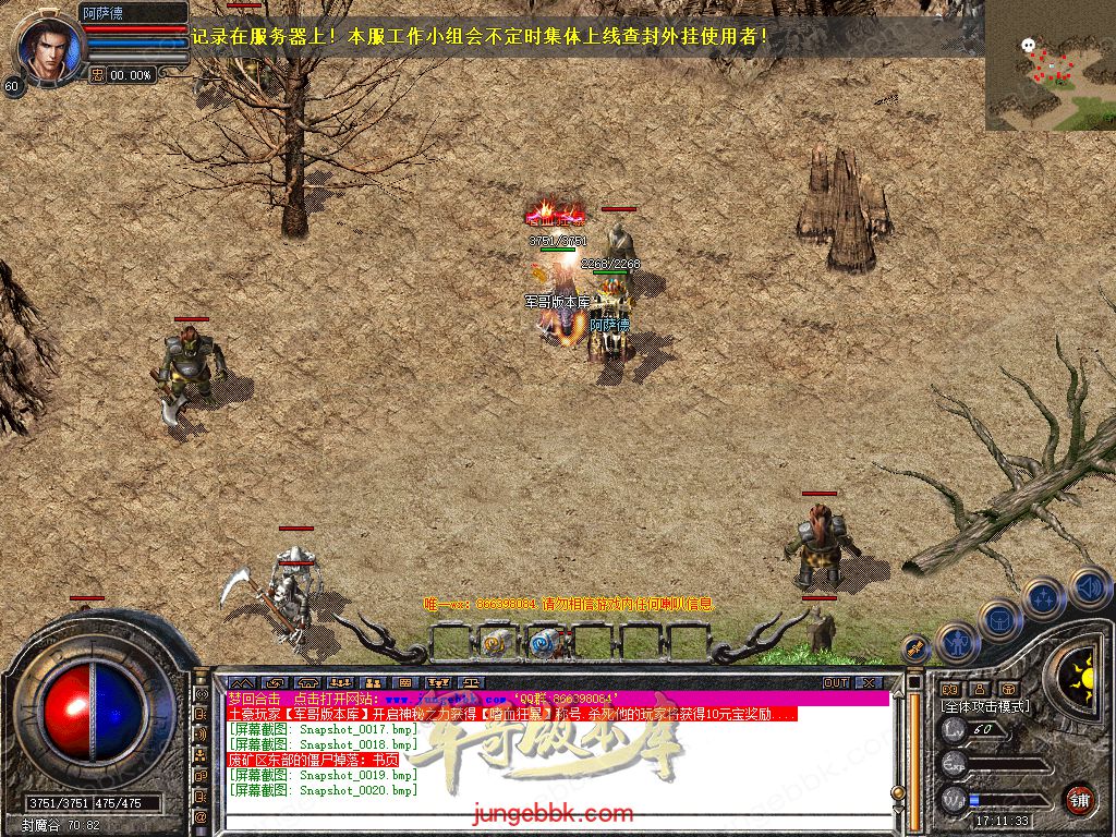 Snapshot_0021.jpg