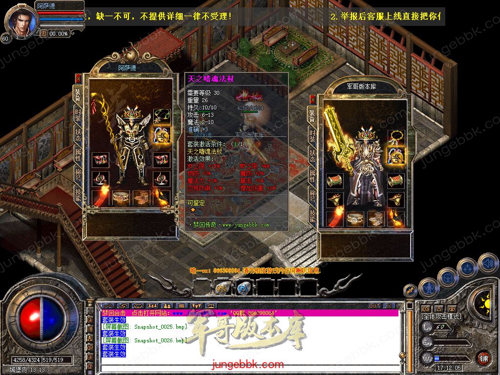 Snapshot_0027.jpg