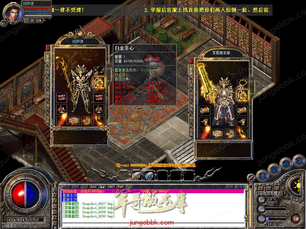 Snapshot_0031.jpg