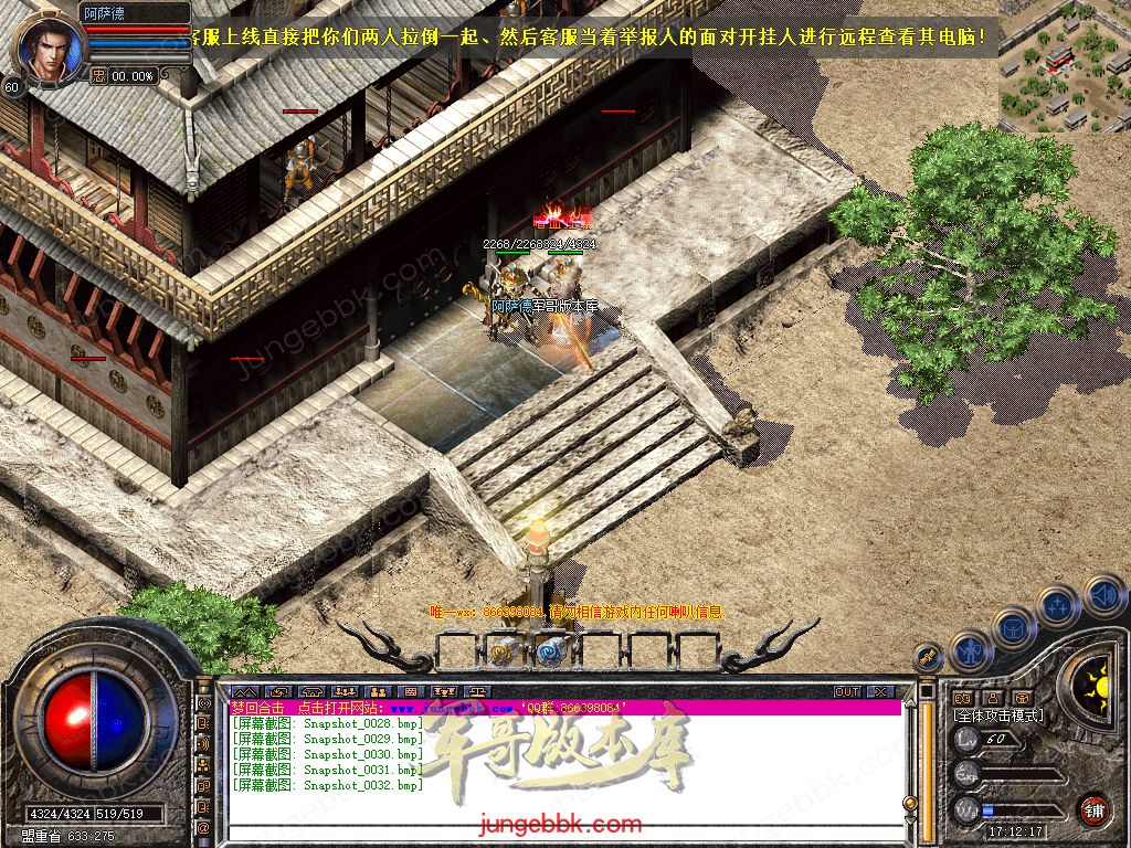 Snapshot_0033.jpg
