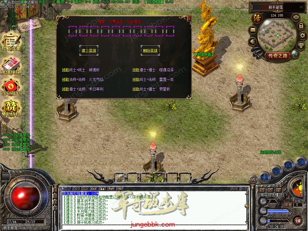 Images03.jpg