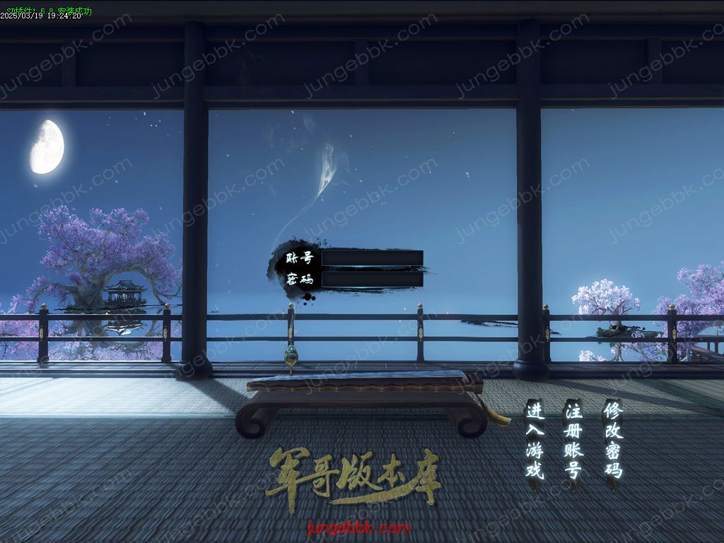 Images00.jpg