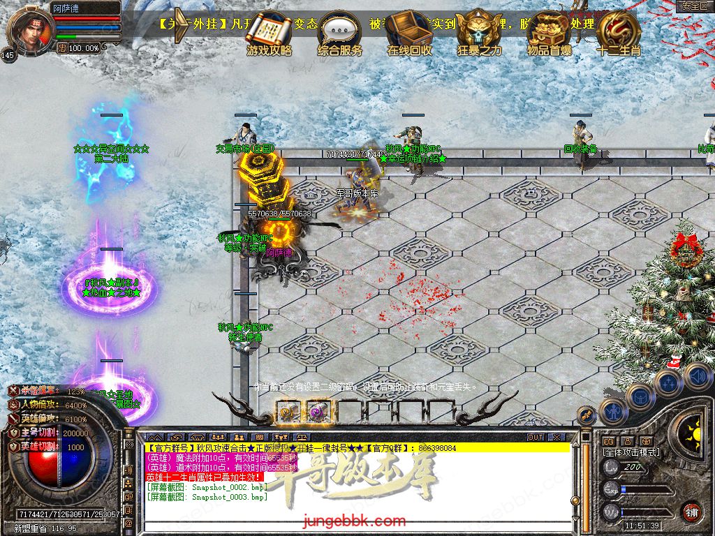 Snapshot_0004.jpg