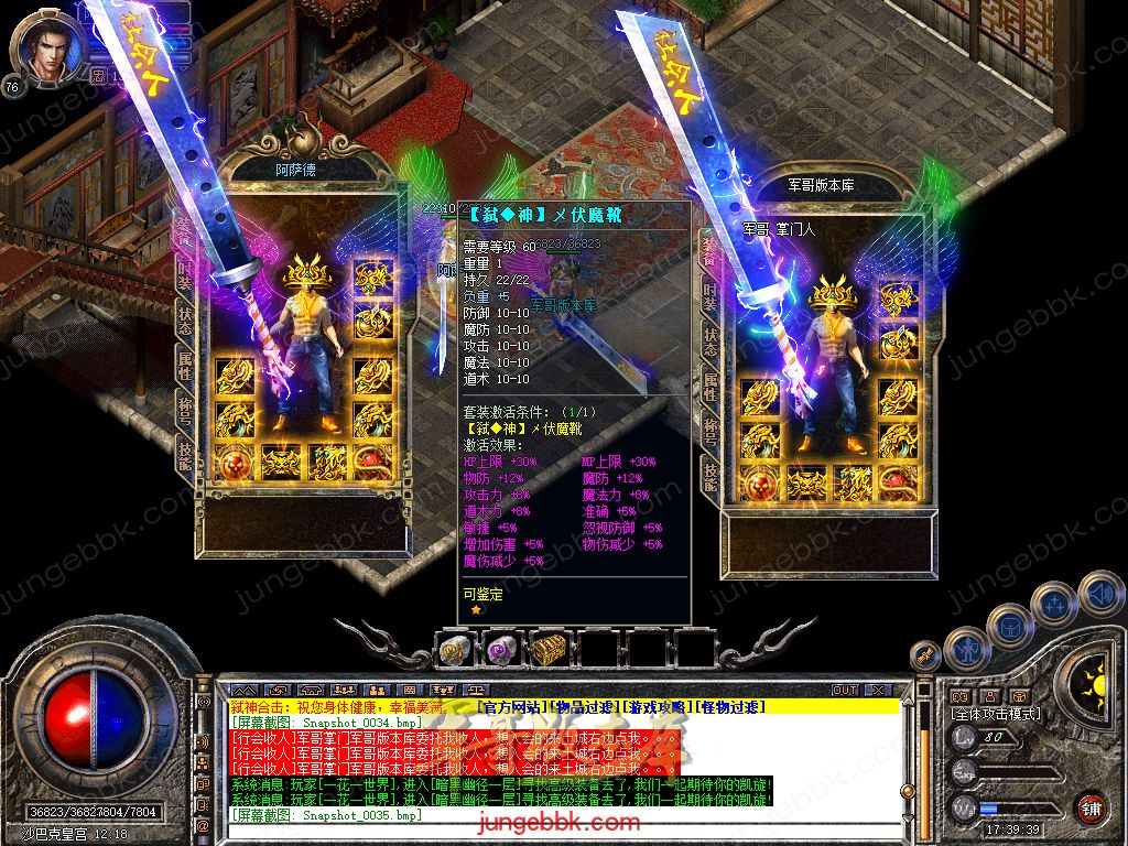 Snapshot_0045.jpg