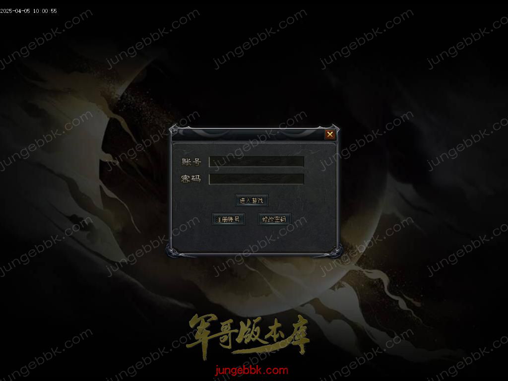 Images00.BMP