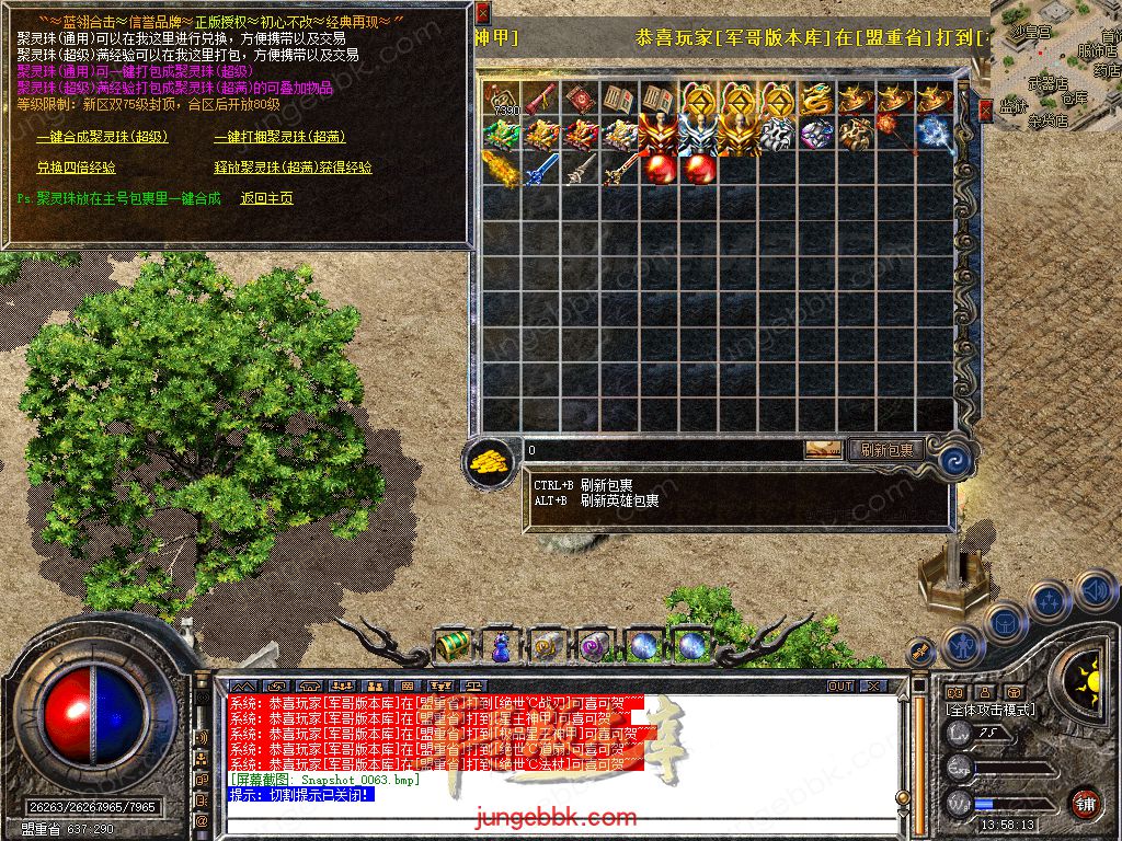Snapshot_0064.jpg