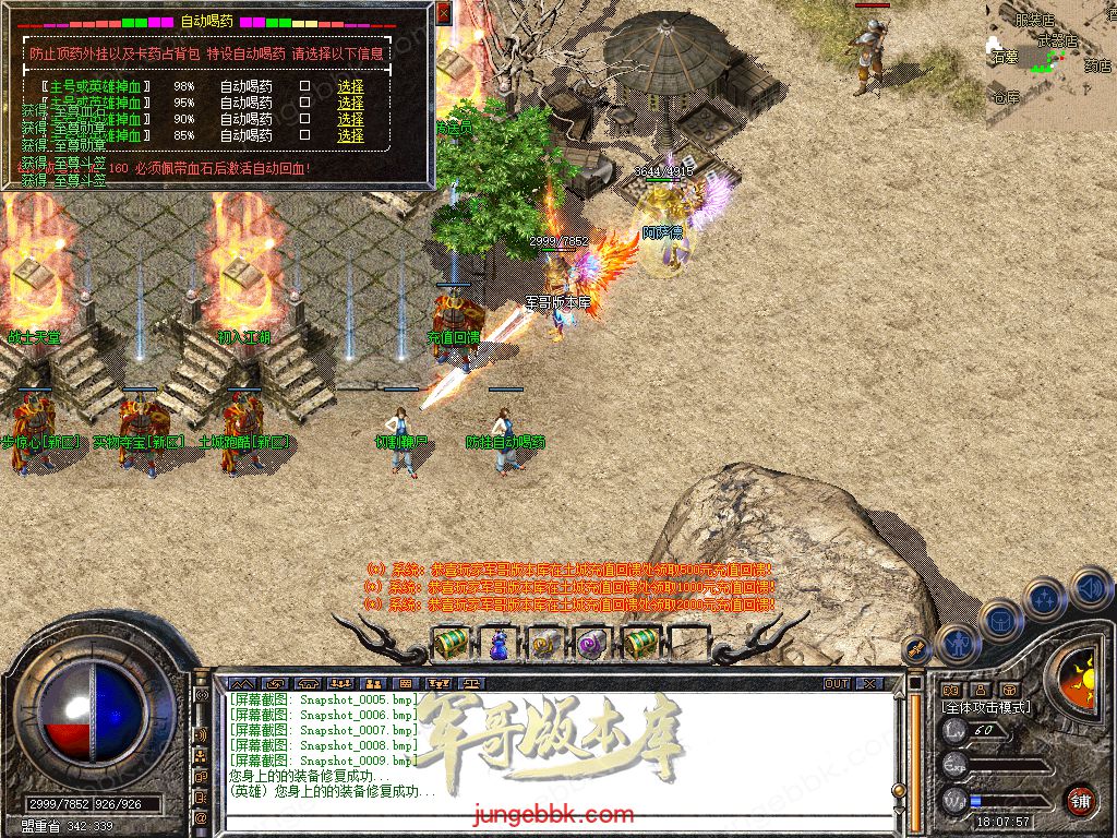 Snapshot_0010.jpg