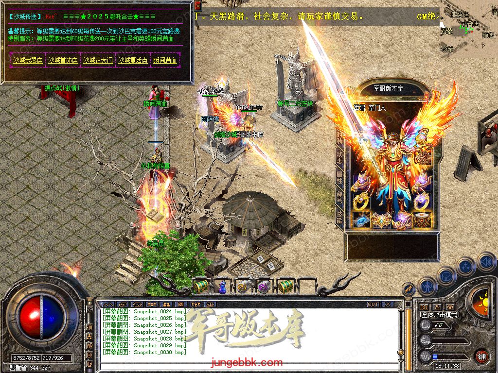Snapshot_0031.jpg