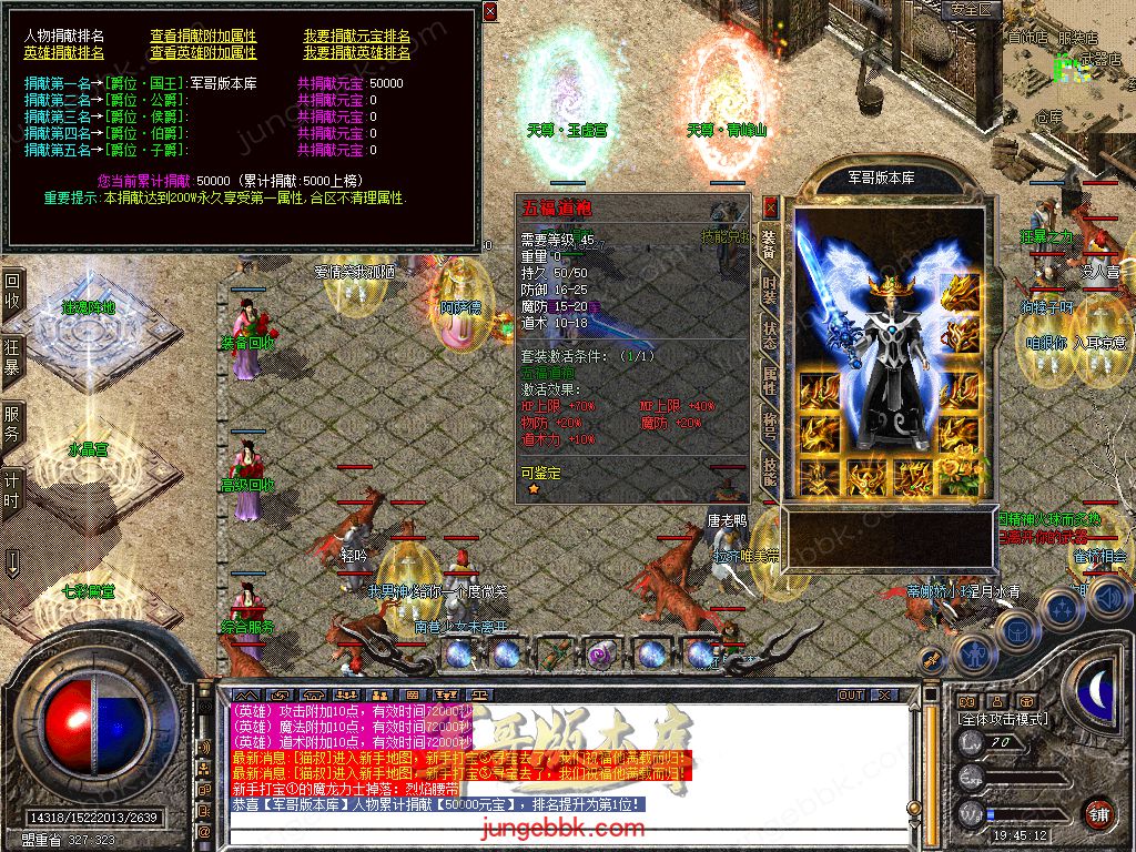 Snapshot_0034.jpg