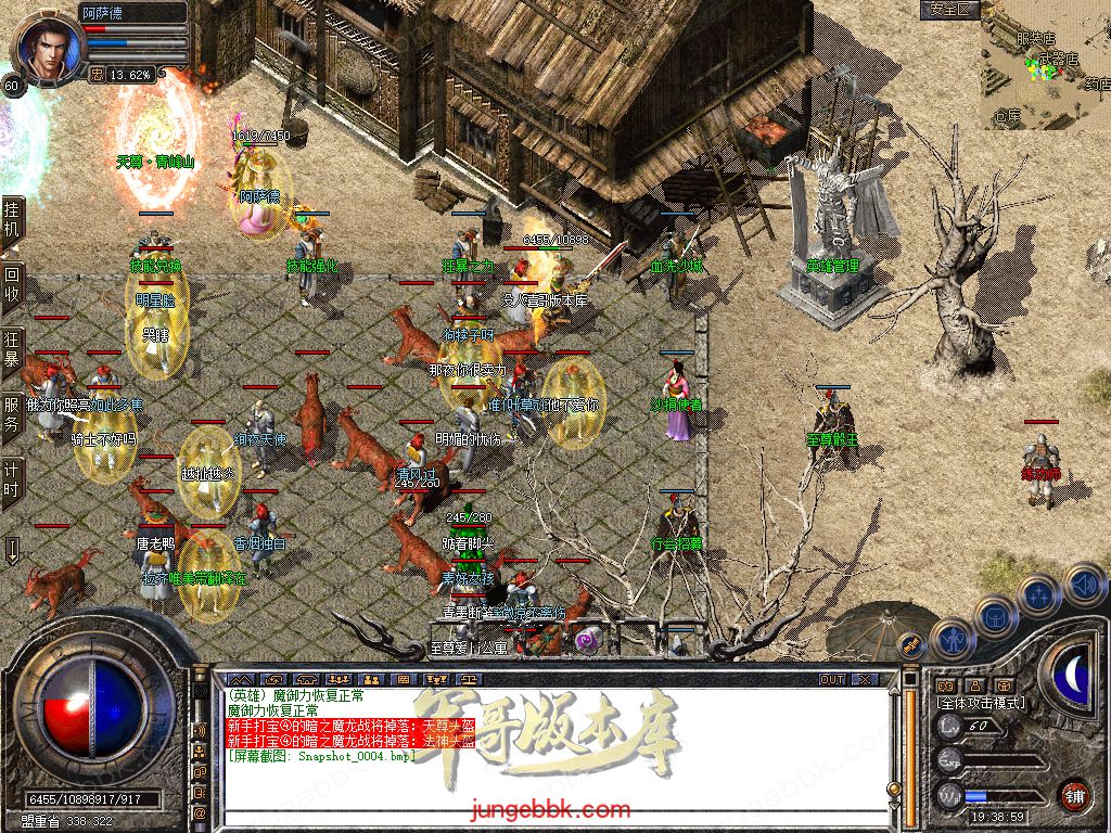 Snapshot_0005.jpg