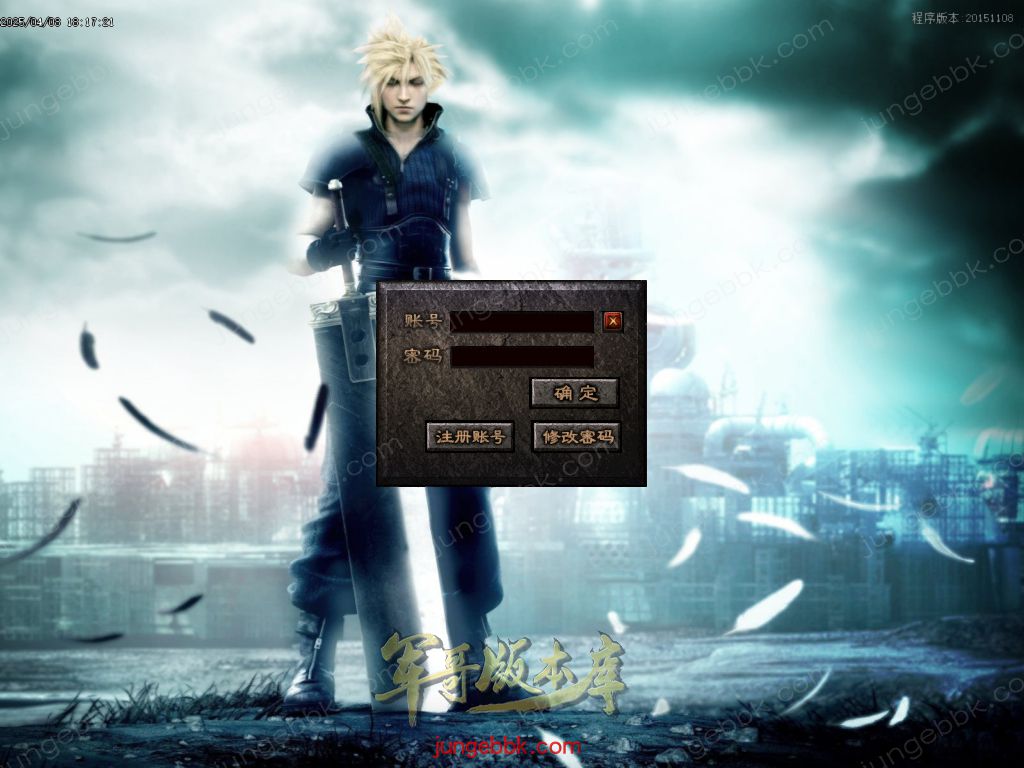 Images00.jpg