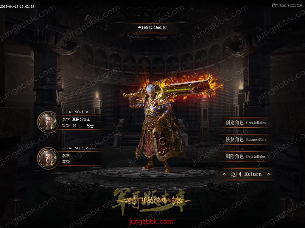 Images01.BMP