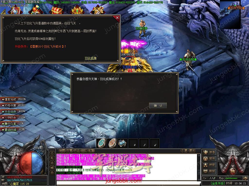 Images40.BMP