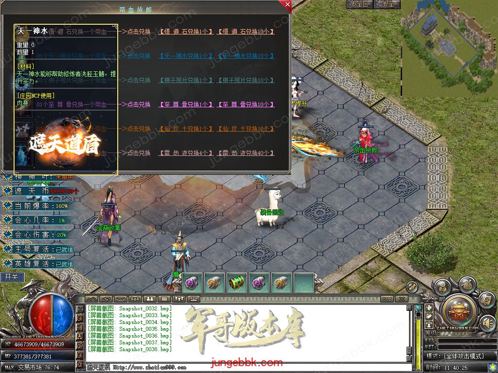 Snapshot_0039.jpg