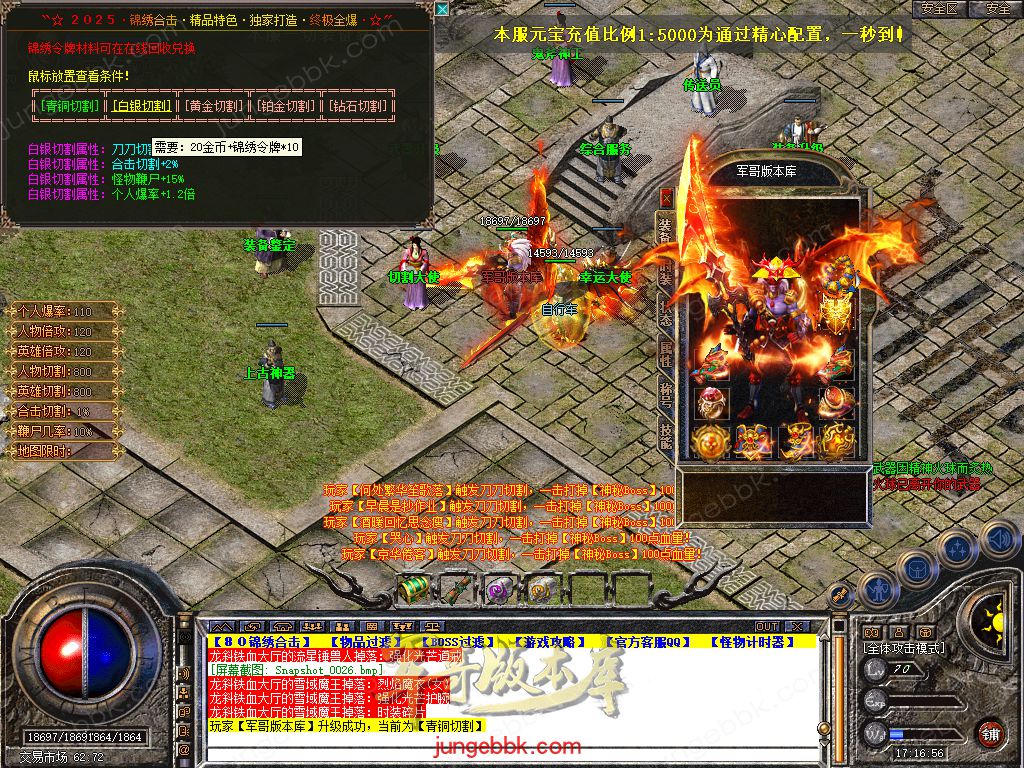 Snapshot_0027.jpg