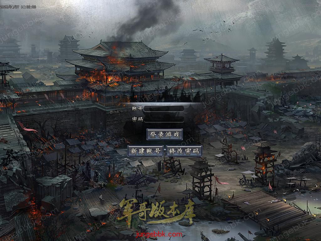 Images00.BMP