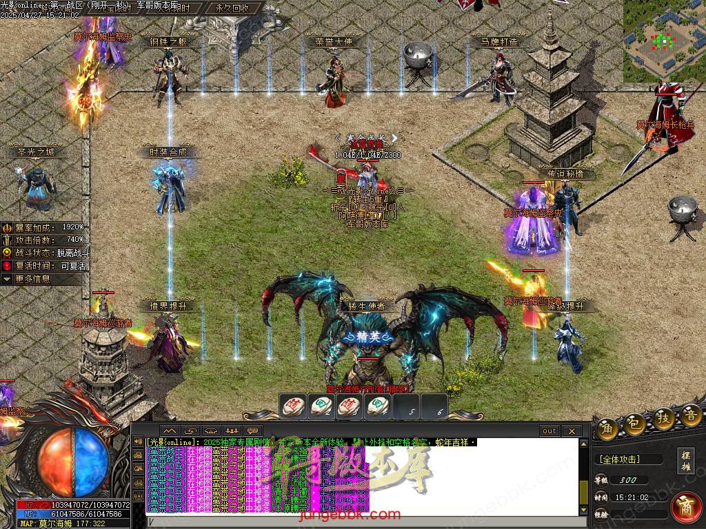 Images78.BMP