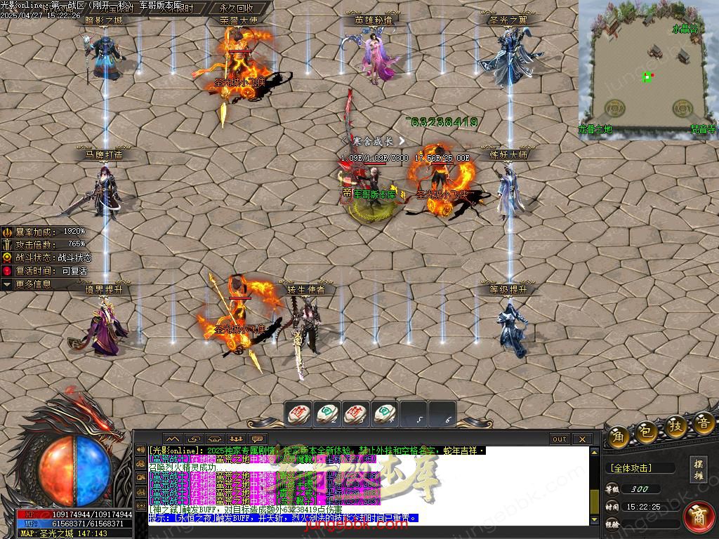Images80.BMP