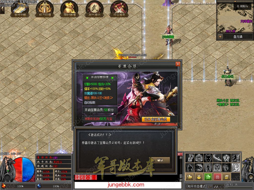 Images10.jpg