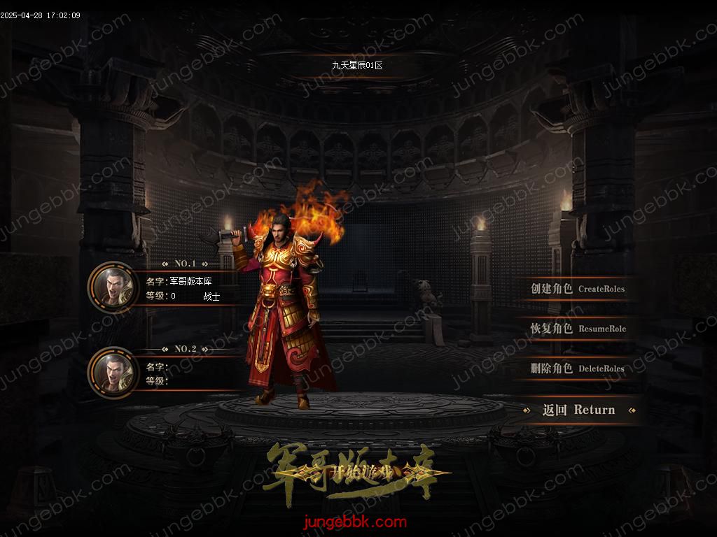 Images02.BMP