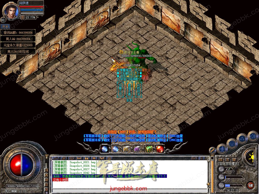Snapshot_0044.jpg