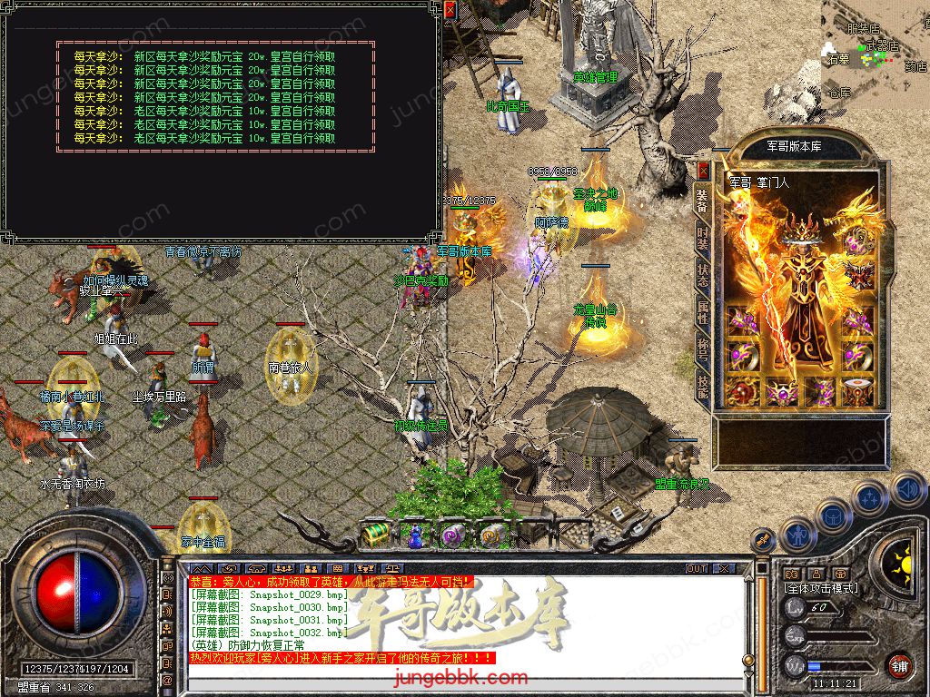 Snapshot_0033.jpg