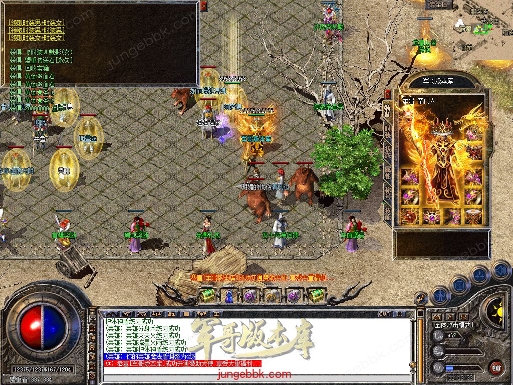 Snapshot_0034.jpg