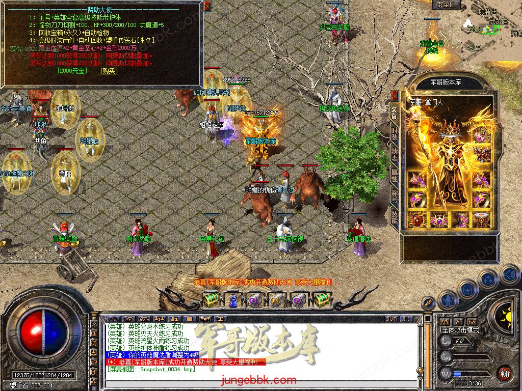 Snapshot_0035.jpg
