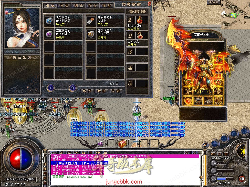 Snapshot_0051.jpg