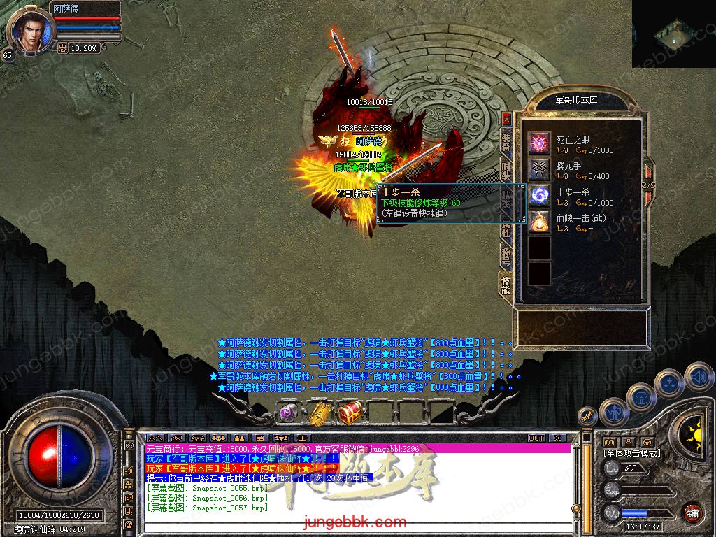 Snapshot_0058.jpg